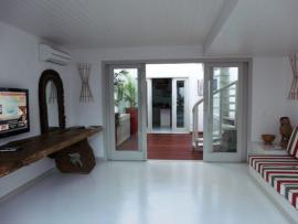 quadrado Trancoso (6).jpg
